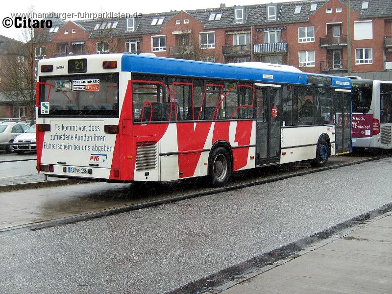 9656-54 (ex 0156),PVG,CO.jpg